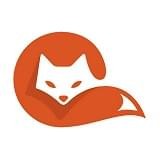 茶杯狐 v1.5.2手机app_茶杯狐app下载