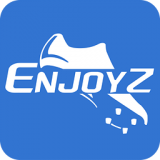 enjoyz v1.8.4app下载_ENJOYZ足球装备网app下载