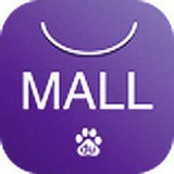 百度商城 v1.0免费下载_百度mall商城下载
