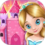 公主的城堡 v6.2.9下载_公主的城堡游戏下