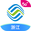 浙江移动手机营业厅appv8.5.1官方安卓版