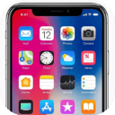 iphone12启动器安卓版下载v8.9.5_iPhone12启动
