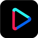 布谷TV v1.0免费app下载_布谷短视频app下载
