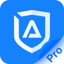 adsafe安卓版 v3.1.3手机app_ADSafe净网大师手
