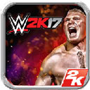 WWE2K17手机版下载v1.1.8117安卓版_WWE2K17手游下载