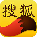 搜狐新闻下载安装最新版v6.9.9安卓版_搜狐