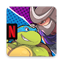 忍者神龟施莱德的复仇官方正版手机版下载v1.0.17安卓版_忍者神龟施莱德的复仇