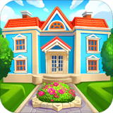 梦幻家园 v5.2.0手机app下载_梦幻家园游戏