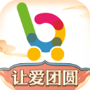 i百联网上购物商城app下载v8.4.0_i百联app官