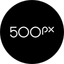 500px最新国际版2023下载v7.6.0.0安卓版_500