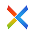 xview v3.2.3.0免费app下载_xview中文版app下载