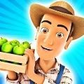 开心农夫 v0.1手机app下载_开心农夫3D游戏