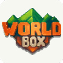 世界盒子无广告最新版2023下载v0.22.8安卓