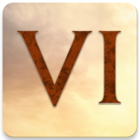 文明6 安卓版V1.2.0软件下载_文明6手游下载