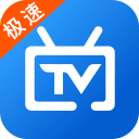 电视家2.0高清tv版下载v2.13.38安卓版_电视家2.0官方免费版下载2023最新版