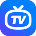 云海电视TV版官方版下载v1.1.6安卓版_云海电视安装包下载安装
