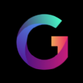 gradient v2.3.4手机app_Gradient下载