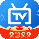 电视家3.0华为电视版下载安卓版_电视家3.0华为专版下载