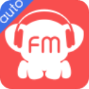 考拉fm车载电台下载v2.3.1会员版_考拉电台