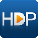HDP直播海信专版下载v4.0.1安卓版_HDP直播海信电视版下载