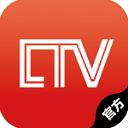 有线电视tv版v3.4.24安卓版_有线电视app下载
