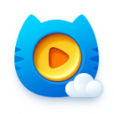 电视猫电视版下载2023最新版v4.1.8_电视猫app电视版下载安装