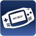 myboy模拟器2023官方中文版下载v2.0.6安卓版