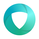 360家庭防火墙app手机版软件下载安装v6.