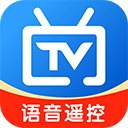 电视家3.0电视安卓版v3.5.19_电视家3.0tv版下载