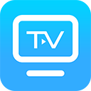 TV投屏助手官方版下载v3.4.8安卓版_TV投屏助手2023最新版下载