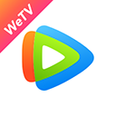 腾讯WeTV视频app下载v1.2.0.40008电视盒子版_WeTv电视版