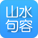 山水句容 安卓版V2.3.7手机app下载_山水句