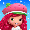 草莓公主甜心跑酷免费下载安