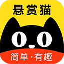 悬赏猫官方正版下载v3.6.8安卓版_悬赏猫