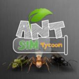 模拟蚂蚁大亨v1.4.2手机a