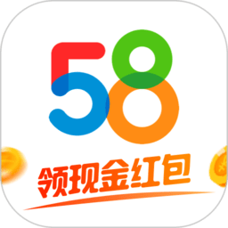 58同城网招聘找工作手机版v12.19.5安卓最新