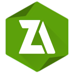 7z解压器手机版v1.0.4安卓官方版app下载_