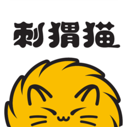 刺猬猫阅读官方手机版v2.9.310安卓最新版