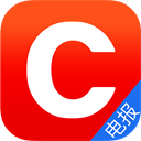 财联社app下载官方最新版v8.1.9安卓版_财联