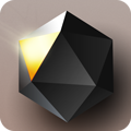 黑岩阅读网手机版v4.1.3官方版手机app_黑岩