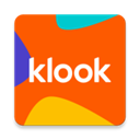 KLOOK客路旅行官方版下载v6.49.0安卓版_KL