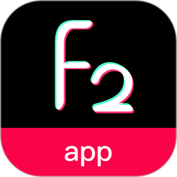 富二代f2appv1.2.3安卓官方版免费下载_富二