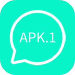 apk.1安装器appv1.1.9安卓版手