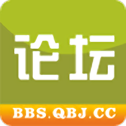 青白江论坛手机版v8.5.0安卓最新版app_青白