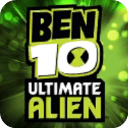 ben10终极英雄游戏汉化版下载v1.3.2安卓版_ben10终极英雄中文版下载