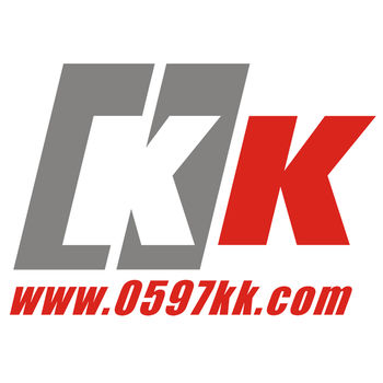 龙岩kk网手机版v6.3.5安卓版免费下载_龙岩