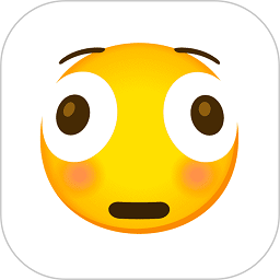 emoji合成器中文版安卓v1.1.1app下载_emoji合