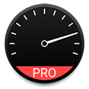 车速测速仪app官方下载V3.3.2安卓版_车速测