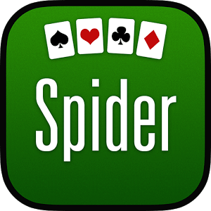 蜘蛛纸牌手机在线玩v6.5