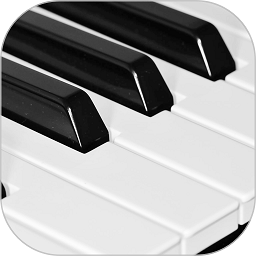 酷玩乐队官方版2023v5.3安卓版app下载_酷玩